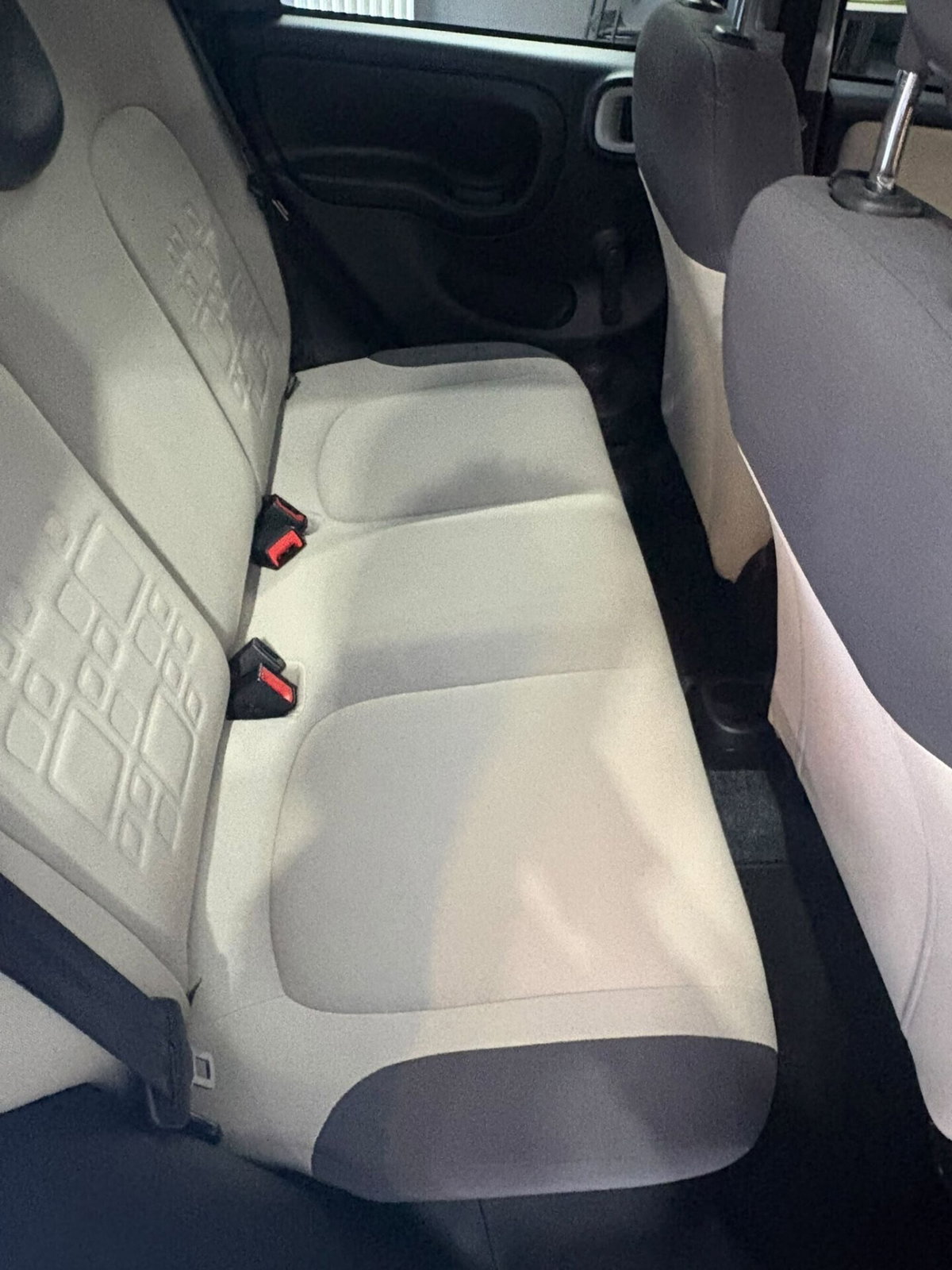 Fiat Panda 1.2 Lounge (13)