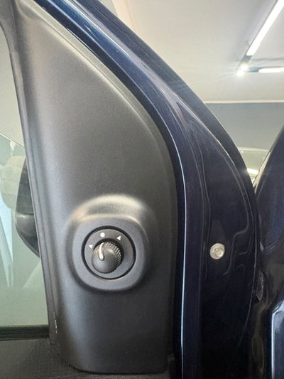 Fiat Panda 1.2 Lounge (15)
