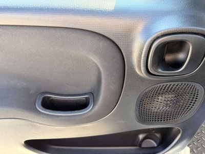 Fiat Panda 1.0 firefly hybrid s&s 70cv 5p.ti (10)