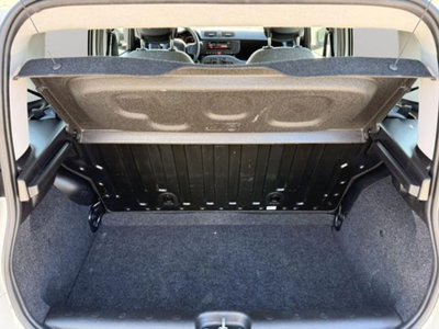 Fiat Panda 1.0 firefly hybrid s&s 70cv 5p.ti (15)