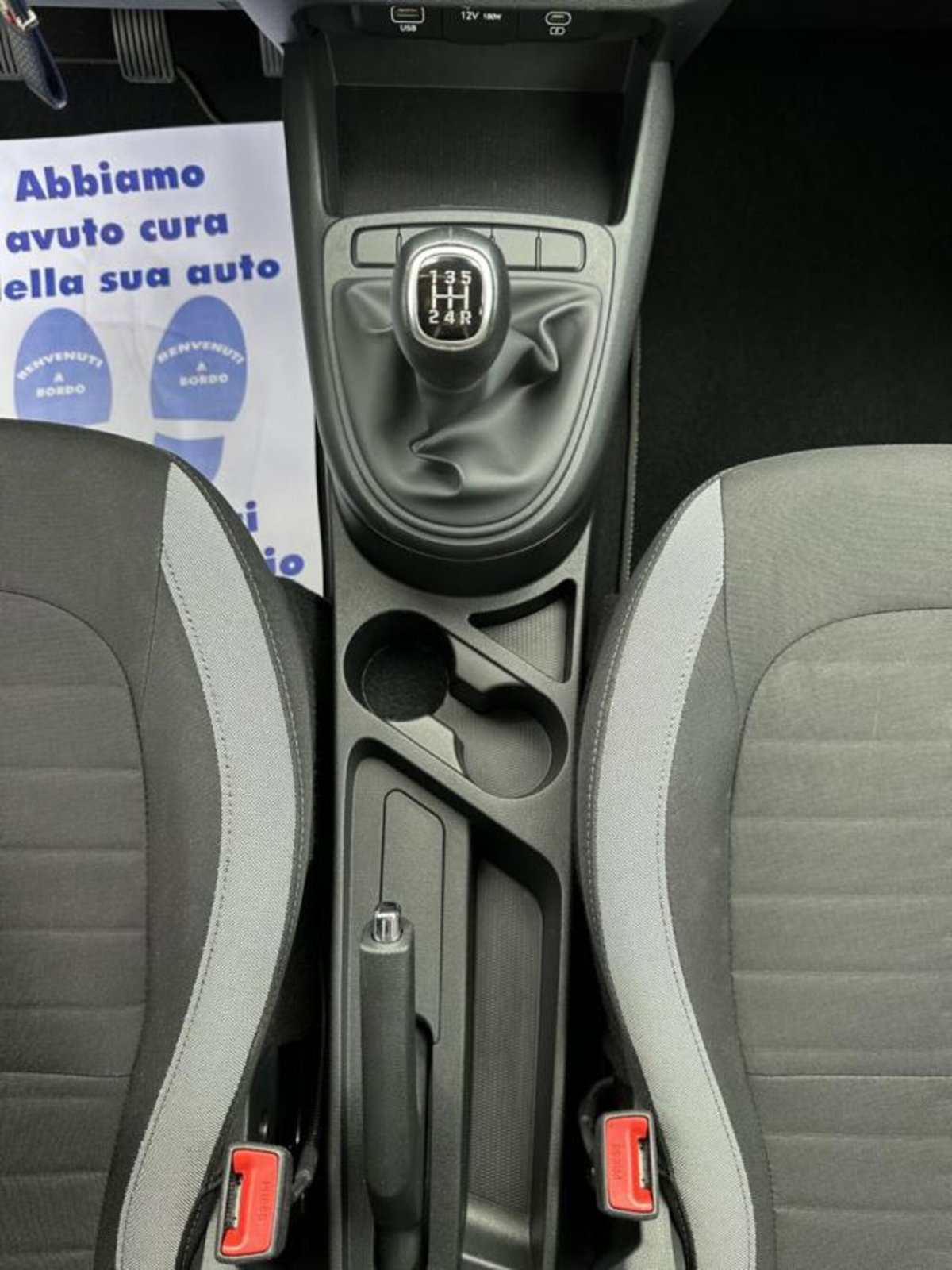 Hyundai i10 1.0 MPI Connectline (12)