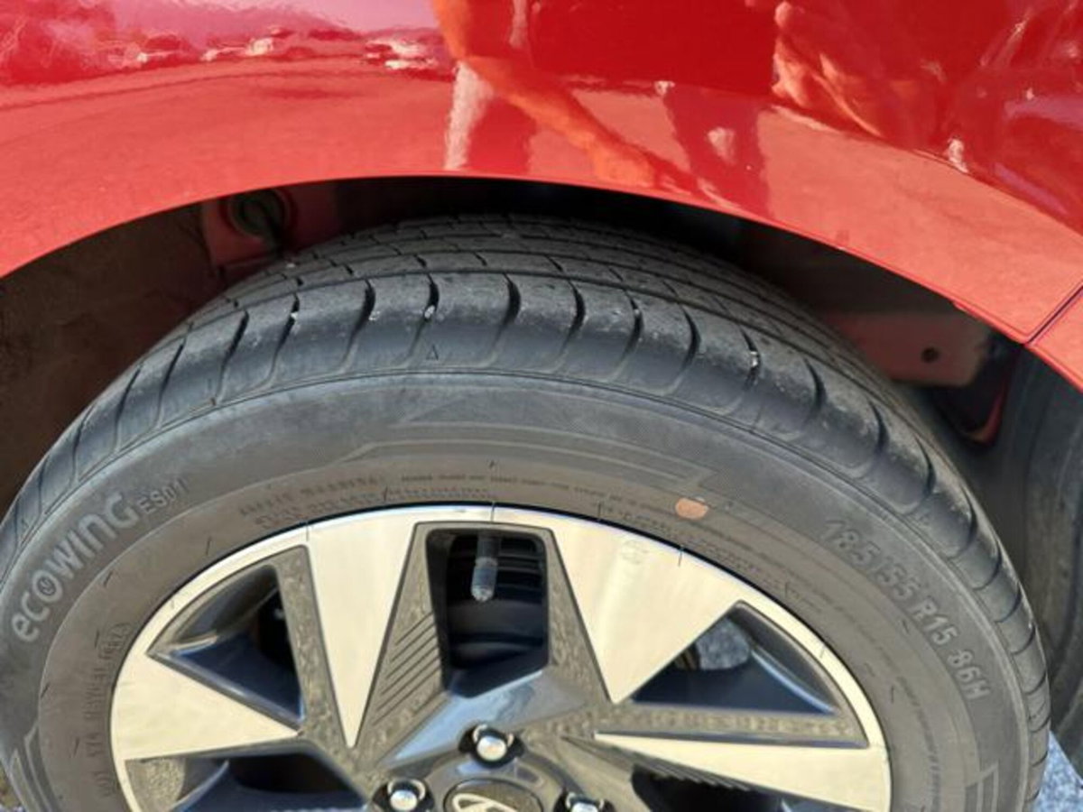 Hyundai i10 1.0 MPI Connectline (7)