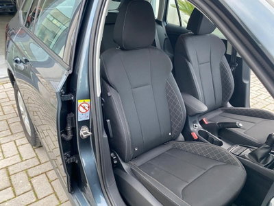 Skoda Kamiq 1.0 G-Tec Ambition (10)