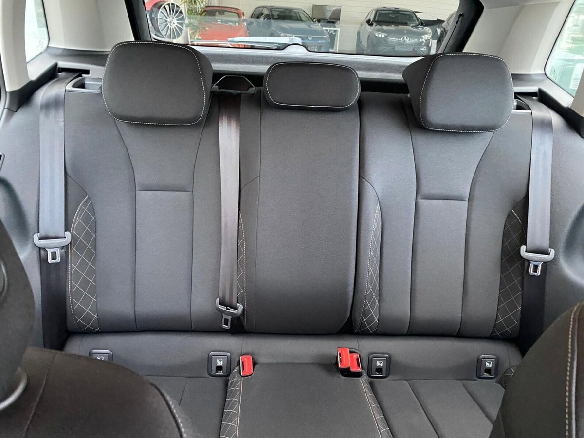 Skoda Kamiq 1.0 G-Tec Ambition (11)