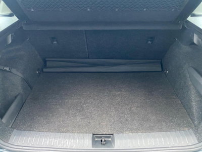 Skoda Kamiq 1.0 G-Tec Ambition (5)