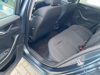 Skoda Kamiq 1.0 G-Tec Ambition (8)