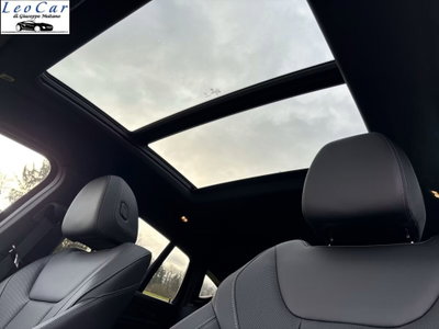 BMW X4 xDrive20d 48V Msport (6)