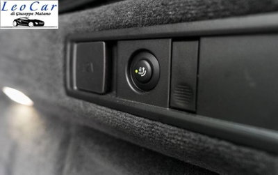 BMW X5 xDrive30d 48V Msport (14)