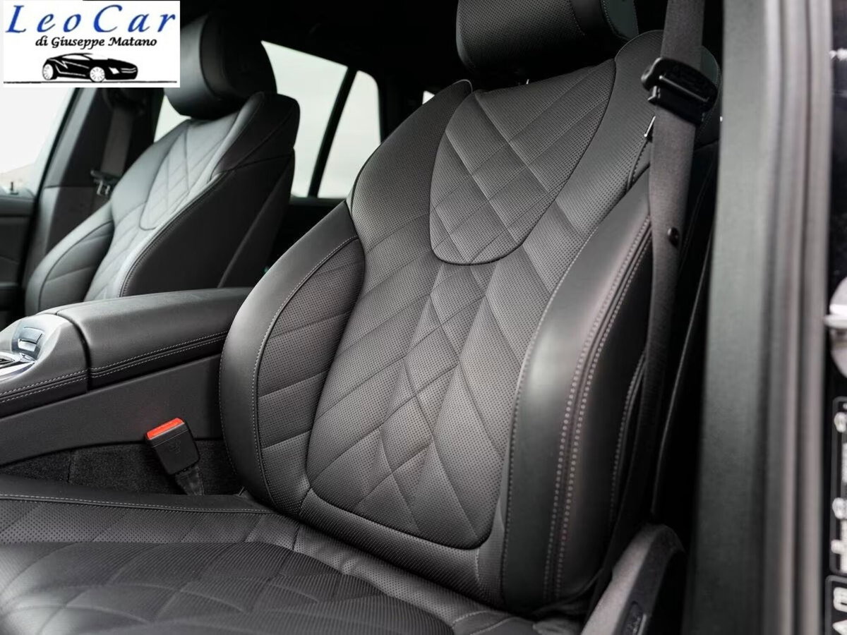 BMW X5 xDrive30d 48V Msport (16)