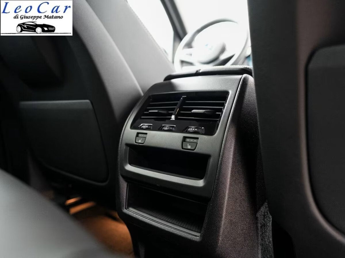 BMW X5 xDrive30d 48V Msport (2)