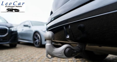 BMW X5 xDrive30d 48V Msport (4)