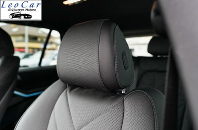 BMW X5 xDrive30d 48V Msport (6)