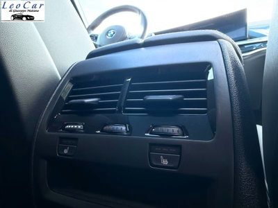 BMW X6 xDrive30d 48V Msport (5)