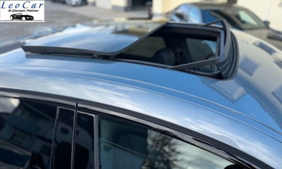 BMW X6 xDrive30d 48V Msport (9)