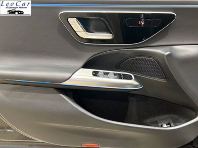 Mercedes-Benz Classe E 220 d Exclusive Premium auto (11)