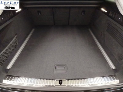 Audi A6 Avant 40 2.0 TDI S tronic Business Plus (2)