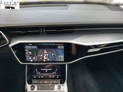 Audi A6 Avant 40 2.0 TDI S tronic Business Plus (3)