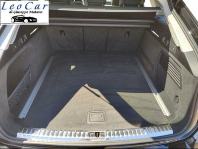 Audi A6 Allroad 40 TDI 2.0 quattro S tronic Evolution (14)