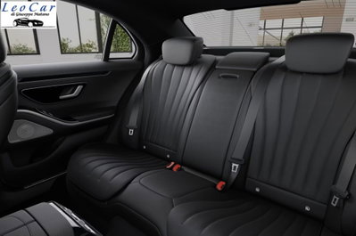 Mercedes-Benz Classe S 350 d mhev Premium auto (6)