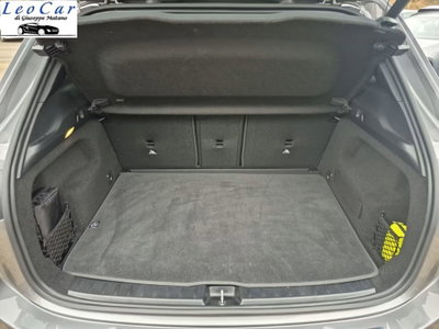 Mercedes-Benz GLA SUV 200 d AMG Line Premium Plus auto (11)
