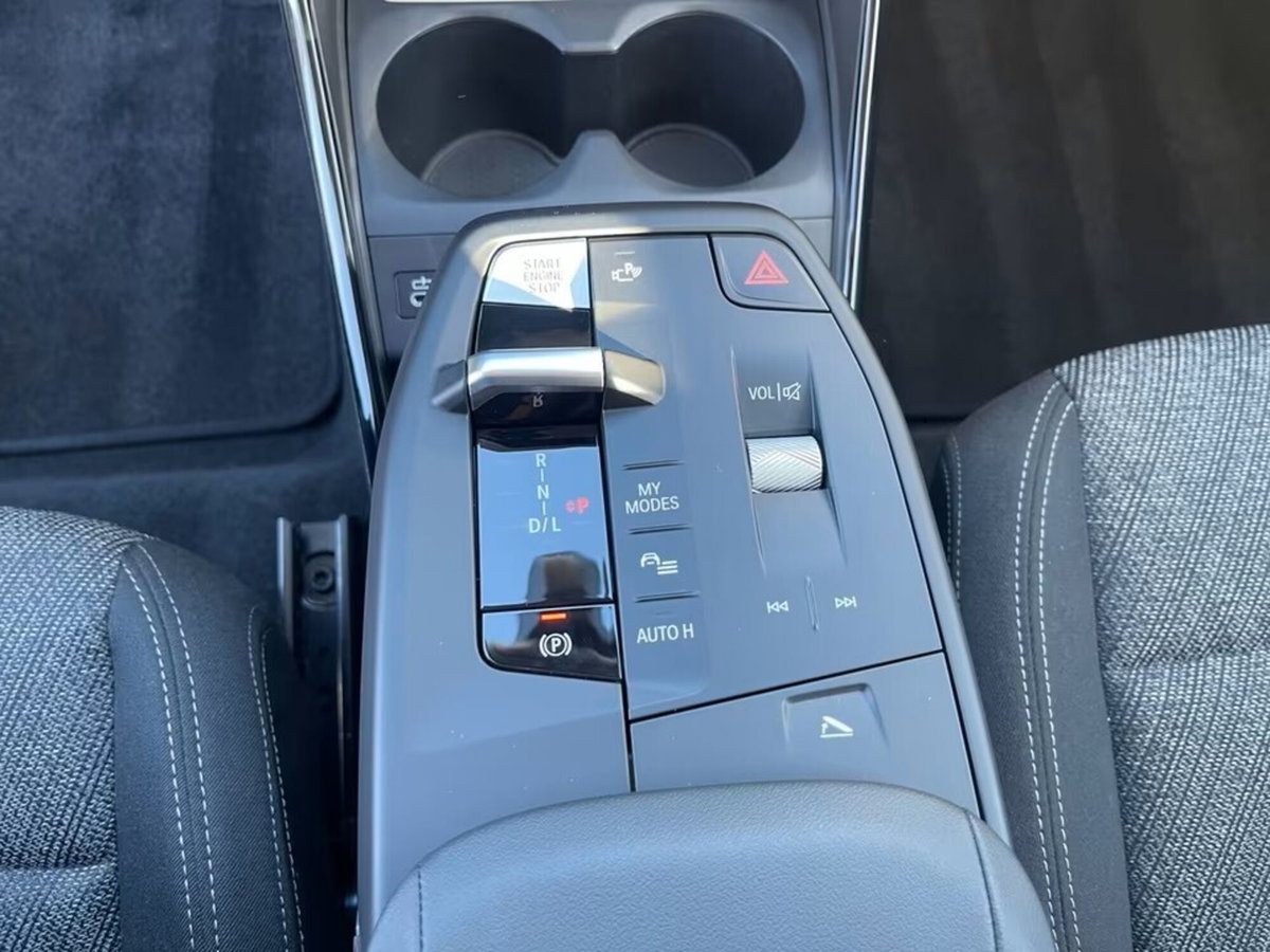 BMW X2 sdrive 18d auto (10)
