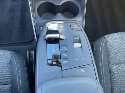 BMW X2 sdrive 18d auto (10)