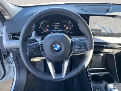 BMW X2 sdrive 18d auto (11)