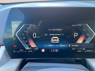 BMW X2 sdrive 18d auto (12)