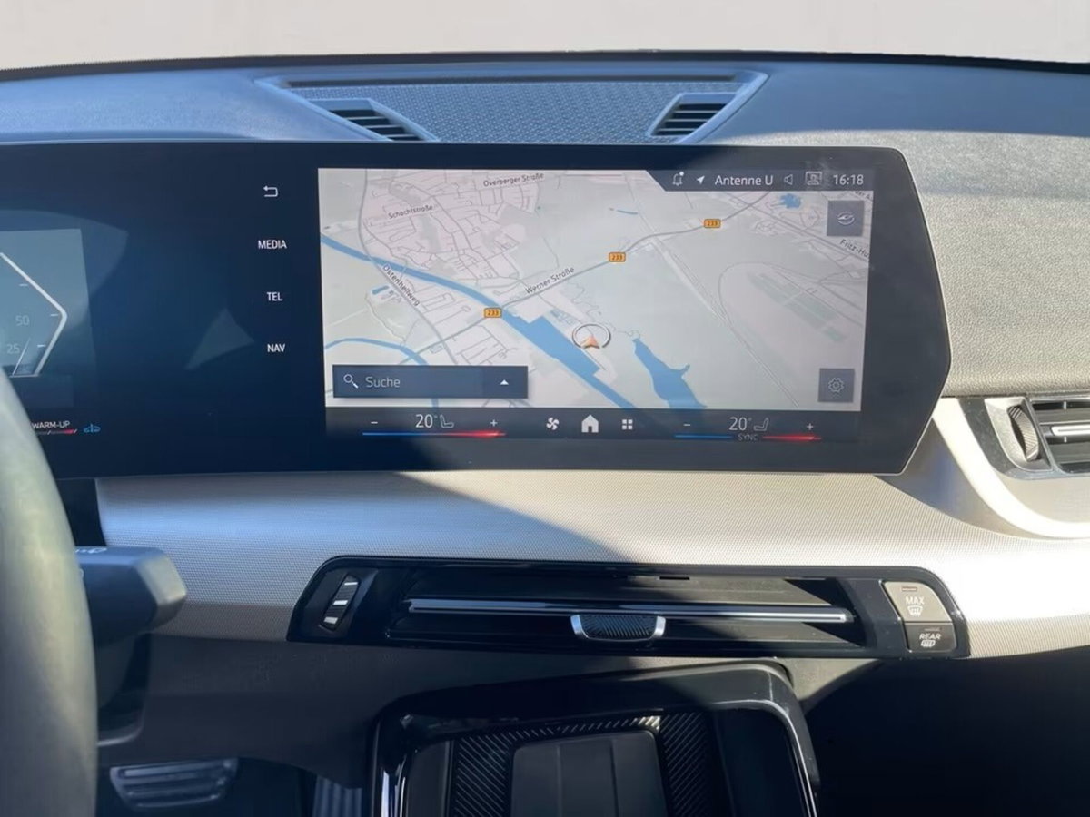 BMW X2 sdrive 18d auto (13)