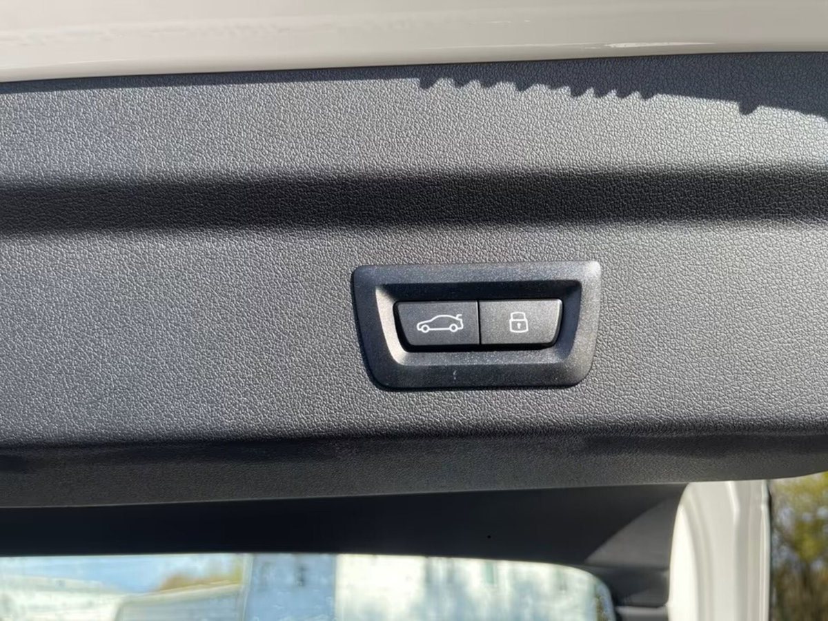 BMW X2 sdrive 18d auto (14)