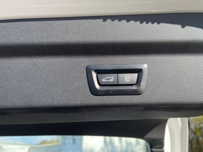 BMW X2 sdrive 18d auto (14)