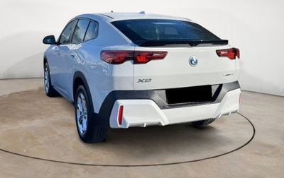 BMW X2 sdrive 18d auto (15)