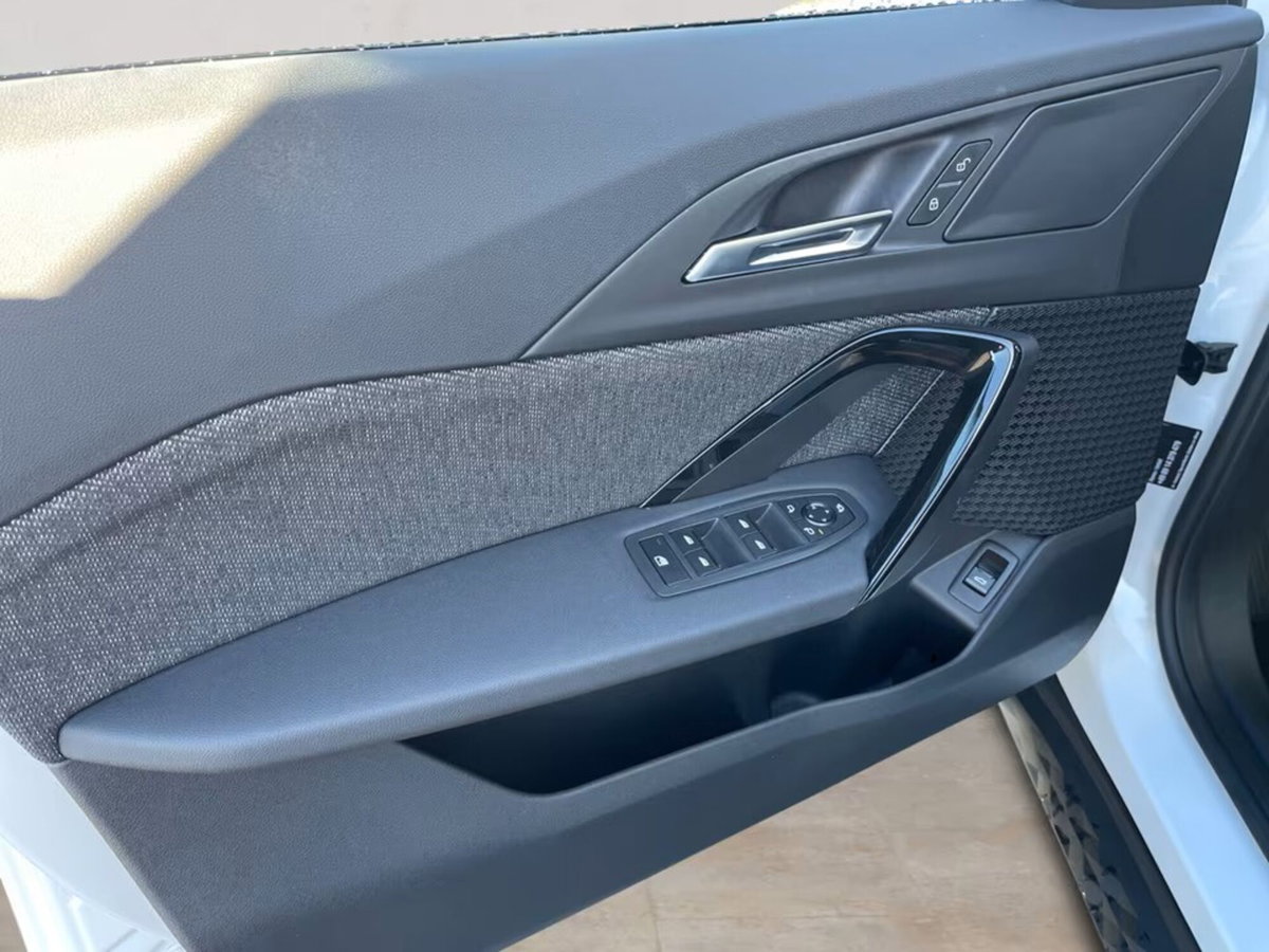 BMW X2 sdrive 18d auto (3)