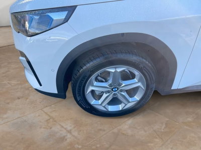 BMW X2 sdrive 18d auto (4)