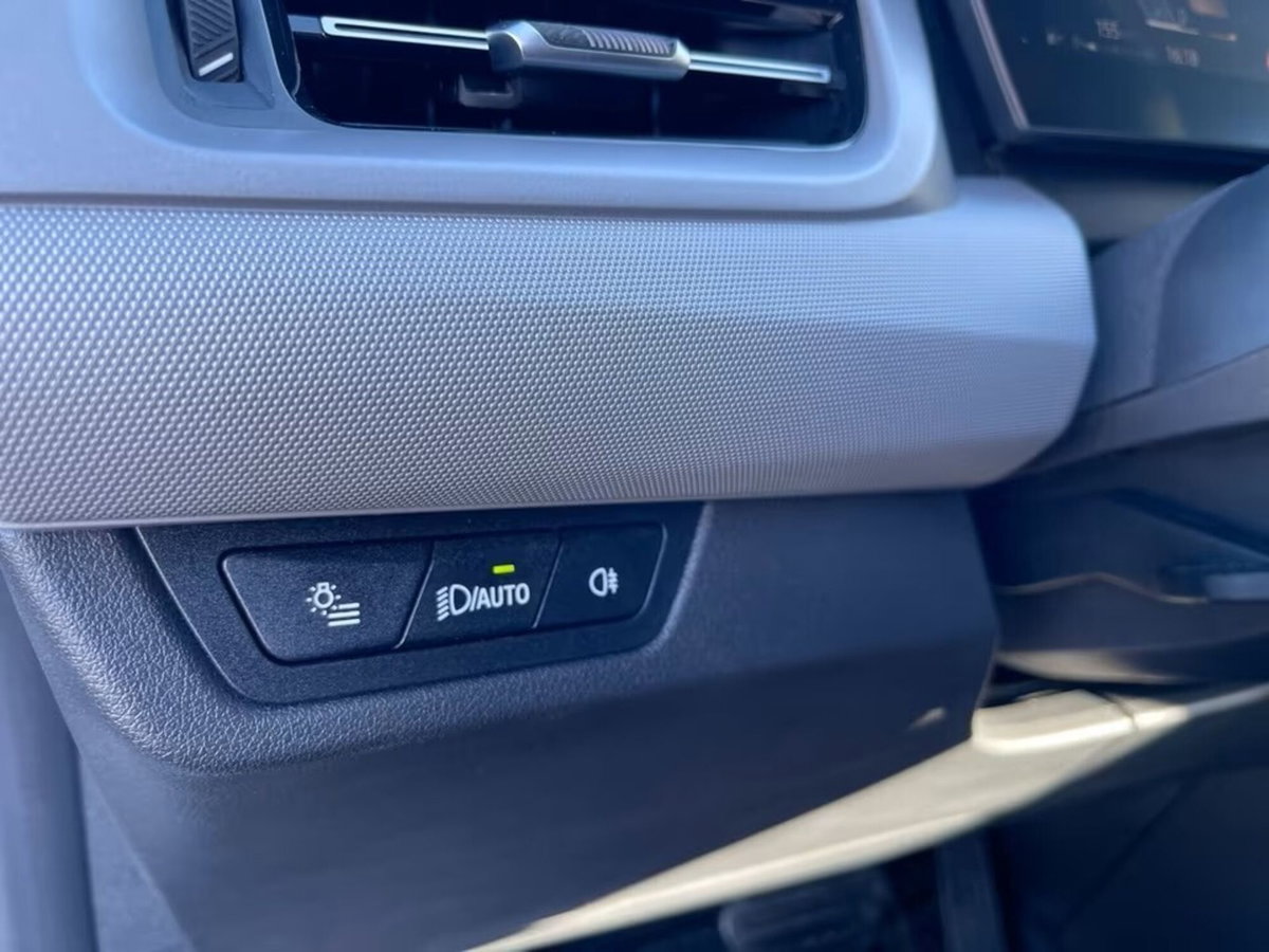 BMW X2 sdrive 18d auto (5)