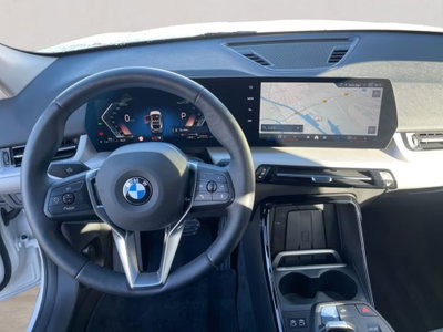 BMW X2 sdrive 18d auto (9)
