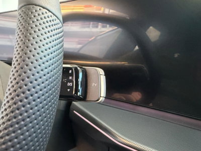 Audi Q3 Sportback 35 TDI quattro S tronic S line edition (15)