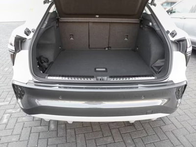 Audi Q3 Sportback Sportback 35 1.5 tfsi s-tronic (9)