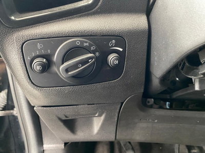 Ford EcoSport 1.0 EcoBoost 125 CV Titanium (3)