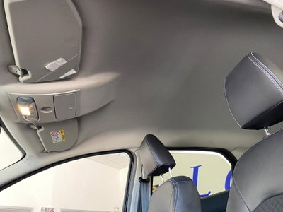 Ford EcoSport 1.0 EcoBoost 125 CV Titanium (4)