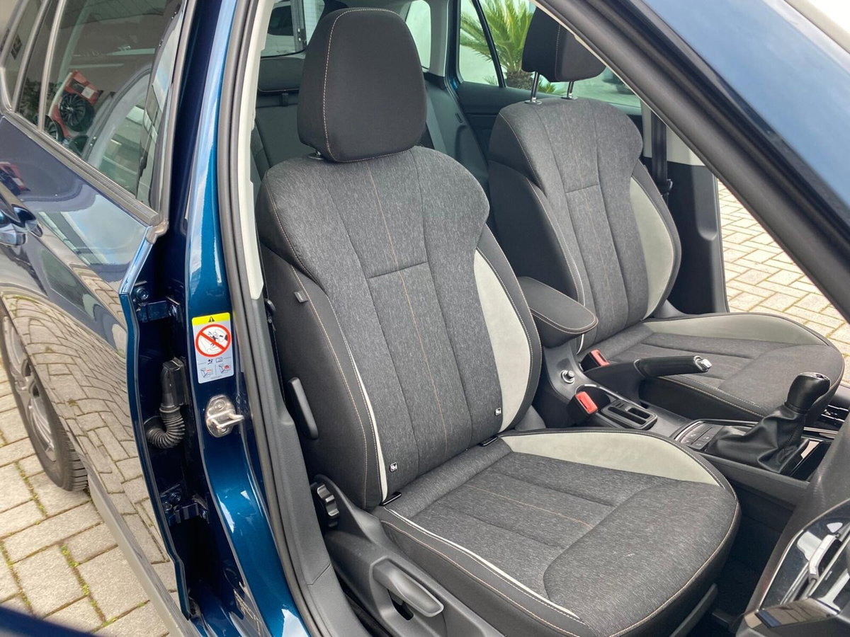 Skoda Kamiq 1.0 G-Tec Style (10)