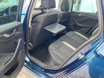 Skoda Kamiq 1.0 G-Tec Style (13)
