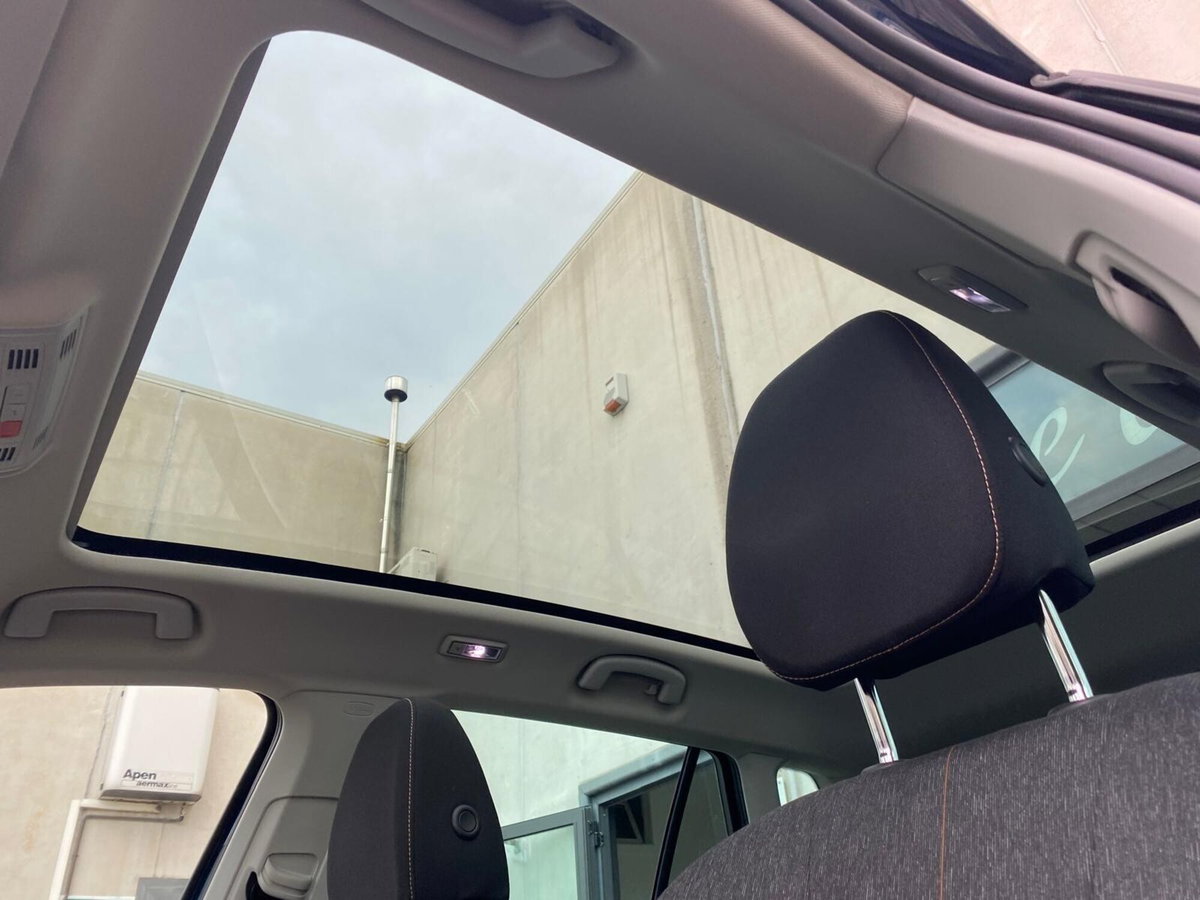 Skoda Kamiq 1.0 G-Tec Style (16)