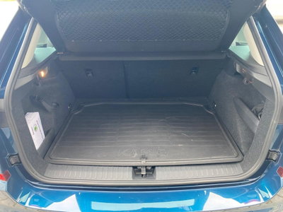 Skoda Kamiq 1.0 G-Tec Style (19)