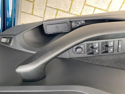 Skoda Kamiq 1.0 G-Tec Style (4)