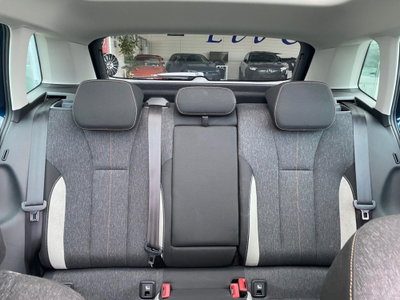 Skoda Kamiq 1.0 G-Tec Style (9)