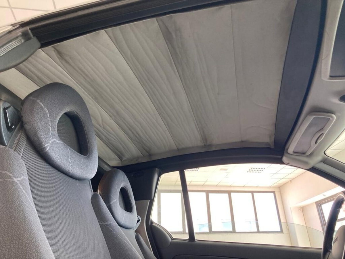 smart city Cabrio 700 smart cabrio pulse (10)