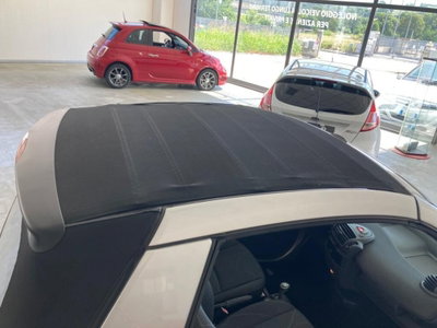 smart city Cabrio 700 smart cabrio pulse (11)
