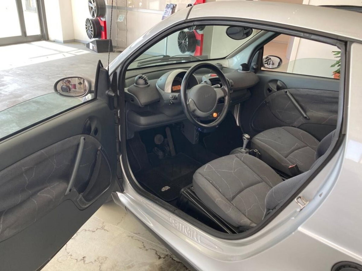 smart city Cabrio 700 smart cabrio pulse (2)