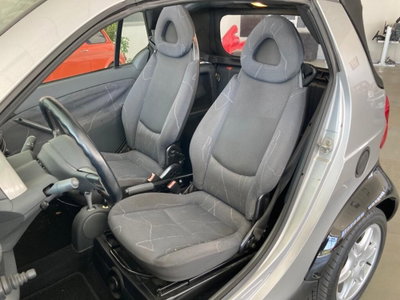 smart city Cabrio 700 smart cabrio pulse (4)